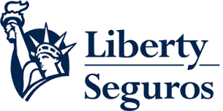 Liberty Seguro 